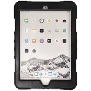 J.Burrows Rugged Design Case for for iPad 10.2" 7/8/9th Gen
