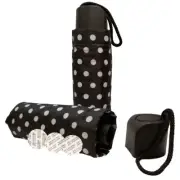BoozeBrella® by Smuggle Mug®. Disguised 9oz Umbrella Flask Free US Shipping