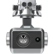 Autel Robotics EVO2-PAYLOAD-640T EVO II 640T Thermal Gimbal Camera