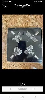 table cloth weights