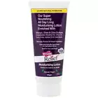 Hope's Relief Moisturising Lotion 145g for Sensitive Skins Hopes Relief