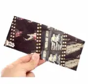 Star Wars Film Billfold