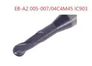 1 PCS ORIGINAL INSERTS ‎EB-A2 005-007/04C4M45 IC903