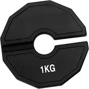 Zxpjkyu Fractional Weight Plaque Small Compact Compact Compact Change Plate Provides Dumbbell Weight for Micro-load Fans Lovers