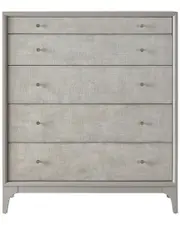 Miranda Kerr Home Tranquility Chest