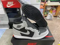 在飛比找Yahoo!奇摩拍賣優惠-全新正品台灣公司貨 AIR JORDAN 1 RETRO H