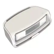 Lumitec Corsica Spreader Light Spectrum Halo #101611