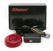 KLEINN AIR REMOTE START SILVERADO/SIREEA 2019 - RSGM6
