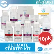 Blue Planet Ultimate Starter Kit 10pk ( EL-BPKIT )
