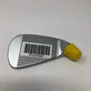 TaylorMade Tungsten P-770 Golf Club Head