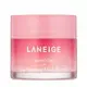 《預購中》【 LANEIGE 蘭芝】晚安唇膜 20ml 韓國正品 嘟可小舖