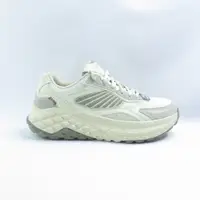 在飛比找蝦皮商城優惠-Skechers 232744OFWT MONSTER EV