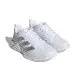 ADIDAS 女款 慢跑鞋 Court Team Bounce 2.0 W -HR1235