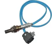 Compatible with Mazda CX-7 2007 2008 2009 2010 2011 2012 234-4044 5S10004 L33M-18-861B L33M-18-861 Nox Sensor