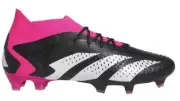 Adidas Predator Accuracy .1 Fg GW4569 Soccer