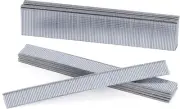 18 Gauge by 5/8 and 1Inch Multi-Pack Brad Nails, 2000-Pack Including 5/8"- 1000P