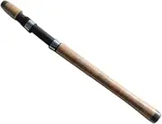 Oshhni Cork Rod Handle Grip Cork Grip DIY Building Repair Fishing Rod Handle Grip Fishing Gadgets, 16mm