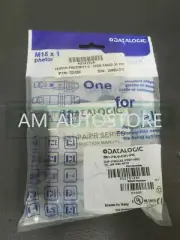 1PC NEW DATALOGIC photoelectric Sensor S51-PA-5-C01-PK