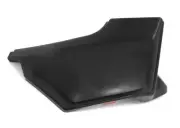 Honda CB250N CB400N CB400T Side Cover - Right - 83600-443-610