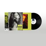 Runaway Horses (Half-Speed Master Vinyl)