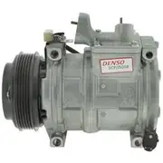 Denso A/C Compressor - CM5681