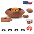 1.5-Quart Game Day Slow Cooker with Touch Control and Cool Touch Exterior