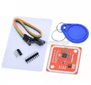 NEW PN532 NFC RFID Module V3 Kits Reader Writer For Arduino Android Phone