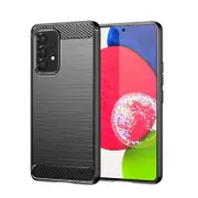 Fr Samsung Galaxy A13 A23 A33 A73 5G Case Shockproof Heavy Duty Rugged Cover