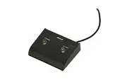 Marshall PEDL-90016 2-Way Footswitch Pedal for Origin Series Amplifier Speakers
