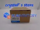 1PCS OMRON NEW CP1W-20EDT PLC