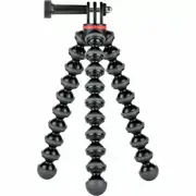 Joby GorillaPod 500 Action Flexible Mini-Tripod with Pin-Joint Mount JB01516