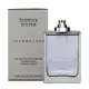 【MONTBLANC】Starwalker 萬寶龍 星際旅者 男性淡香水 75ML TESTER(環保盒無蓋)