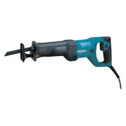 Makita MT Series M4501KB - Recipro Saw 1010W MT-Series