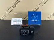 TOYOTA LEXUS GENUINE Outer Mirror Adjusting Switch 84870-60080 LX470/LANDCRUISER (for: Lexus)