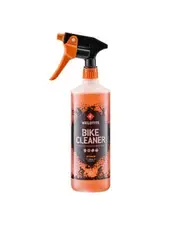 Weldtite Dirtwash Cleaner Spray 1L
