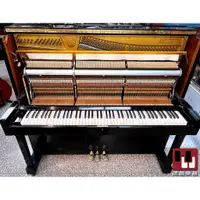 在飛比找蝦皮購物優惠-KAWAI K35 中古直立鋼琴 【鴻韻樂器】 二手鋼琴 3