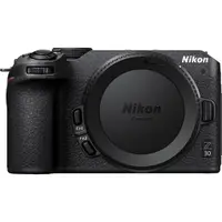 在飛比找蝦皮購物優惠-【高雄四海】NIKON Z30 單機身．全新平輸．一年保固．