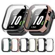 Watch Case Protective Shell for Honor Pro-Choice ROSSINI Smartwatch 2I Accessory