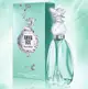 香親香愛～～Anna Sui 許願精靈 75ml Scret Wish 有 50/30/4ml