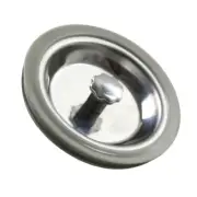Basin Plug Sink Drain Plug Garbage Disposal Plug Shower Sink Strainer