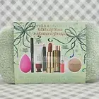 Sephora Favorites Glitz & Glam 7pc Makeup Set 2024 Holiday Ltd Ed ••NEW••
