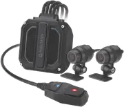 Navman MiVue M820D Motorbike