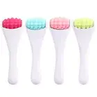 Mini Eye Cream Applicator Face Roller for Puffiness Eye Bags Eye Muscle Ache UK