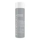 Paula's Choice Skin Perfecting 6% Mandelic + 2% Lactic Acid Liquid Exfoliant