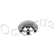 Washer Pulsator Cap Fits Samsung DC66-00777A AP5788799 PS8753312