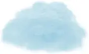 DIY Flocking Powder for Squeeze Crafting Safe Vibrant for Projects Enhances Appearance and Creativity