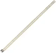 LVNVNZBZDA Fit for Skyworth 37E82RD Backlight Light Bar 6916L-1088A 37-inch REV1.1 Backlight