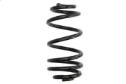Coil spring MAGNUM TECHNOLOGY SX192MT for SAAB 9-5 (YS3G) 2.0 2010-2012 (for: Saab)
