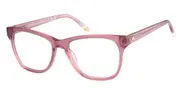 O'Neill ONB 4030 172 Women’s Glasses Pink Size 53 - Private Health Rebate - Blue Light Block Available