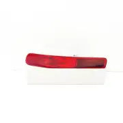 MINI CLUBMAN F54 Rear Bumper Right Light 63217352158 NEW GENUINE
